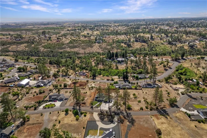 5459 Harrison Road, Paradise, California 95969