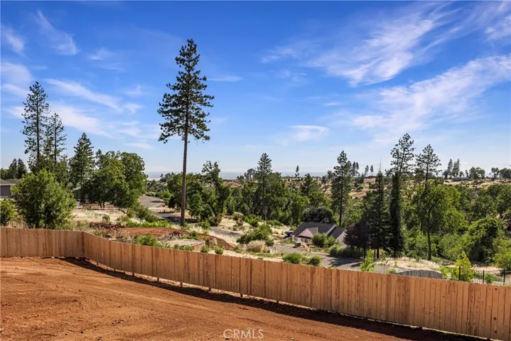 5459 Harrison Road, Paradise, California 95969