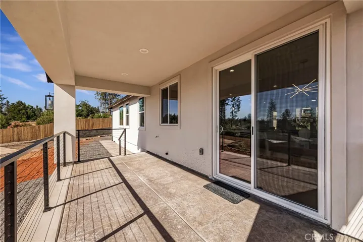 5459 Harrison Road, Paradise, California 95969