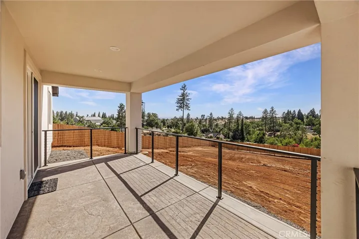 5459 Harrison Road, Paradise, California 95969