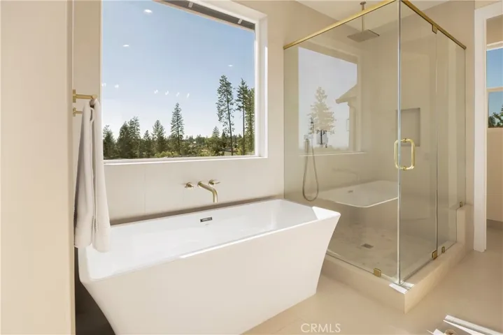 5459 Harrison Road, Paradise, California 95969