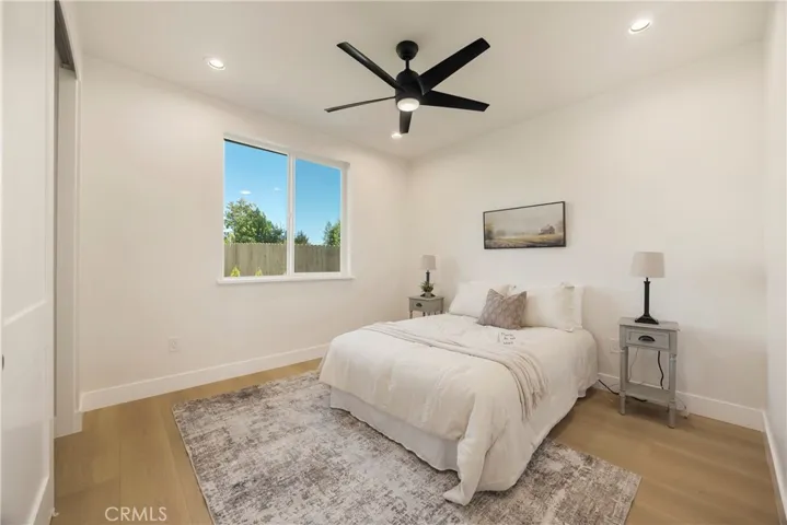 5459 Harrison Road, Paradise, California 95969