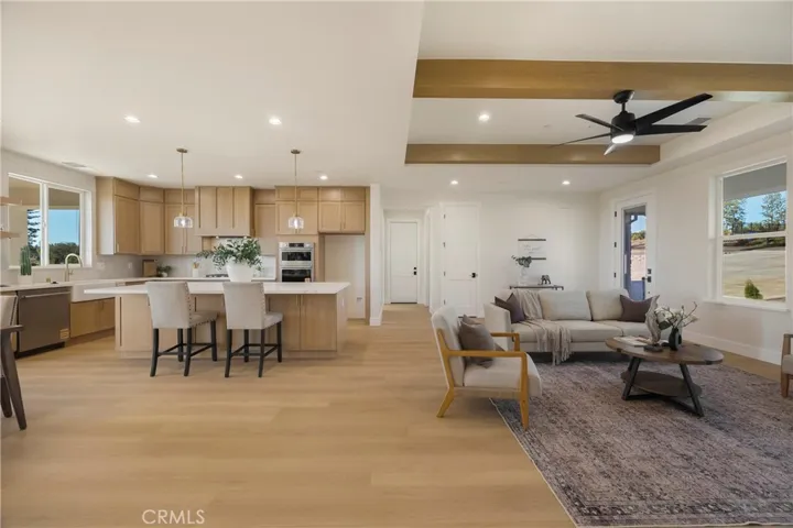 5459 Harrison Road, Paradise, California 95969