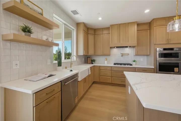 5459 Harrison Road, Paradise, California 95969