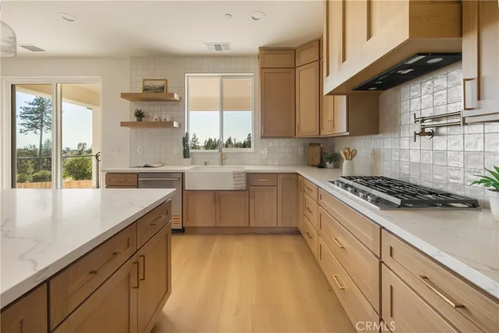 5459 Harrison Road, Paradise, California 95969