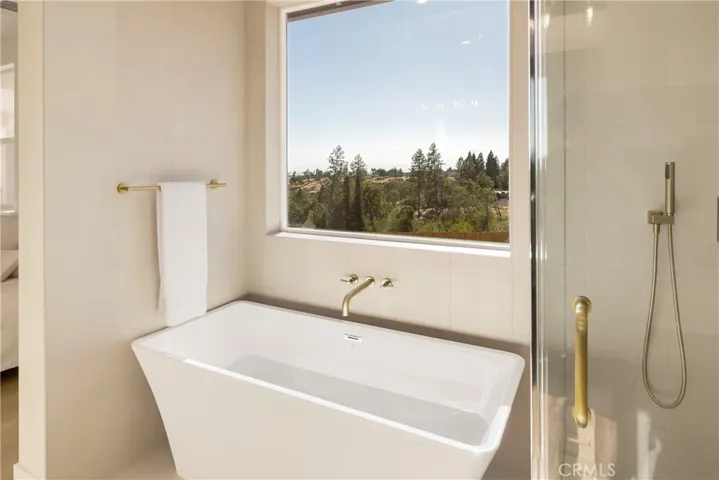 5459 Harrison Road, Paradise, California 95969