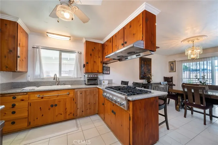 14457 Bresee, Baldwin Park, California 91706