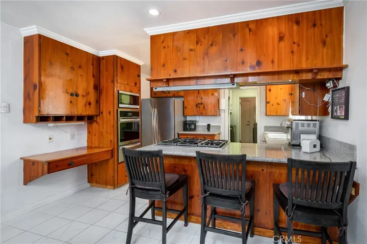 14457 Bresee, Baldwin Park, California 91706