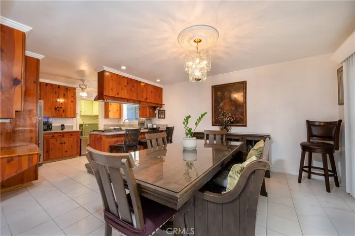 14457 Bresee, Baldwin Park, California 91706