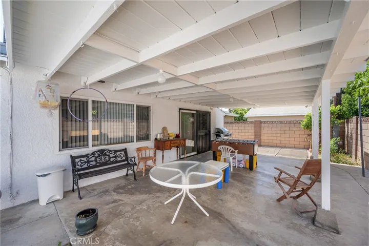 14457 Bresee, Baldwin Park, California 91706