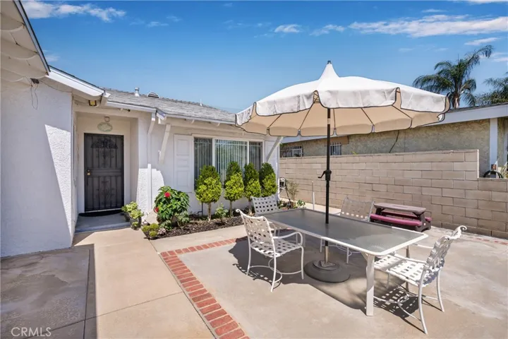 14457 Bresee, Baldwin Park, California 91706