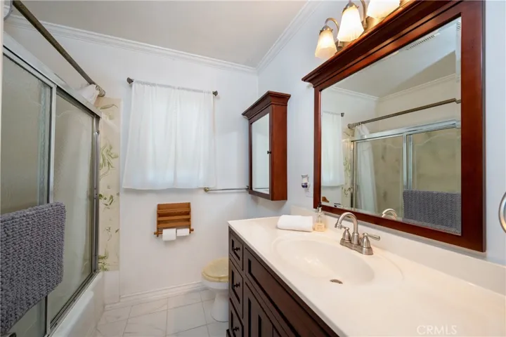14457 Bresee, Baldwin Park, California 91706