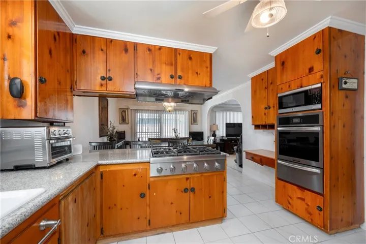 14457 Bresee, Baldwin Park, California 91706