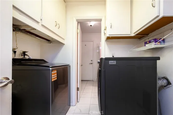 14457 Bresee, Baldwin Park, California 91706