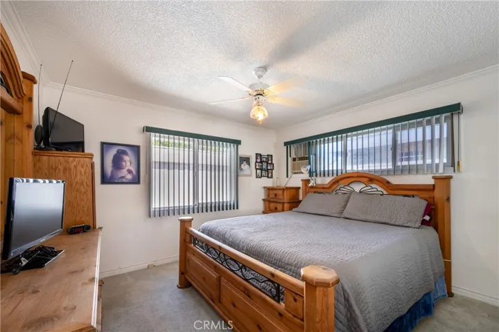 14457 Bresee, Baldwin Park, California 91706