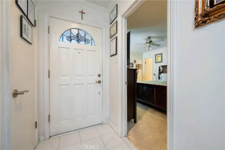 14457 Bresee, Baldwin Park, California 91706