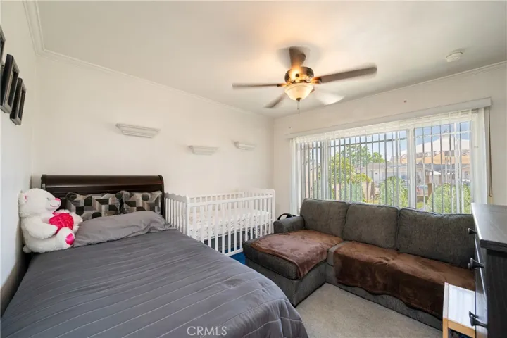 14457 Bresee, Baldwin Park, California 91706