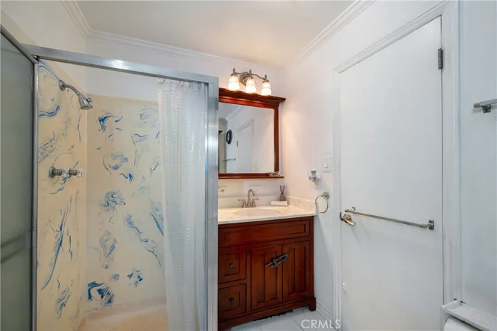 14457 Bresee, Baldwin Park, California 91706