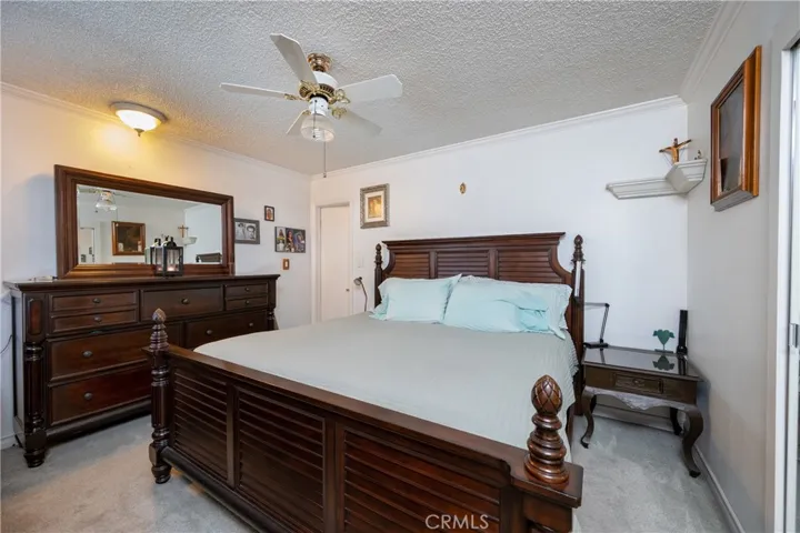 14457 Bresee, Baldwin Park, California 91706