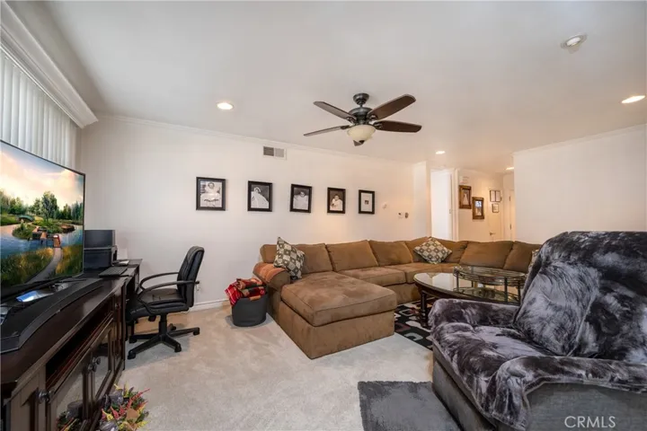 14457 Bresee, Baldwin Park, California 91706