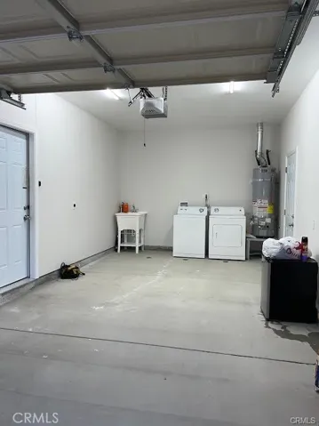 2302 W La Verne Avenue, Santa Ana, California 92704