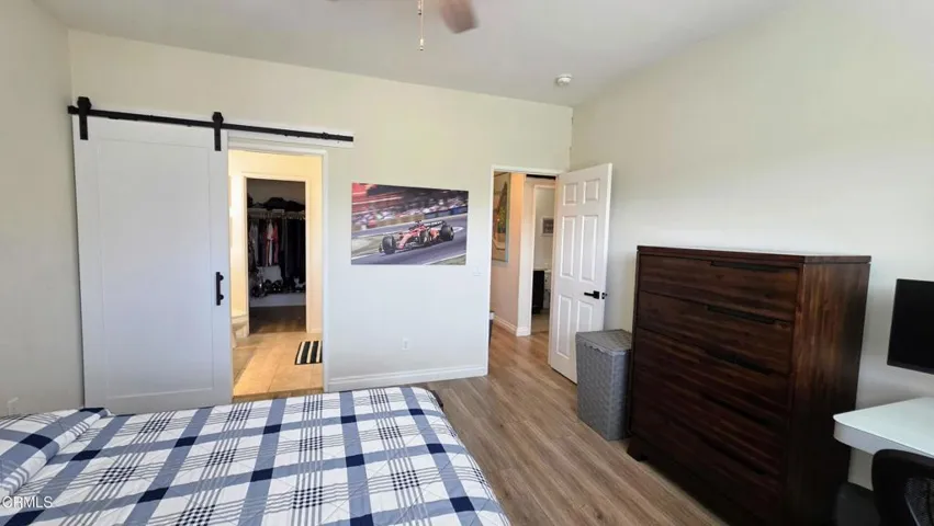 Bed 3 V2