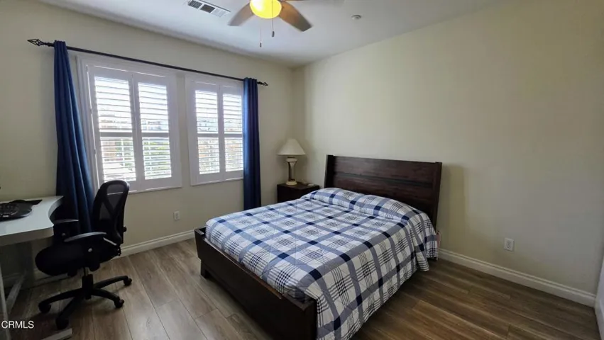 Bed 3 Primary V3