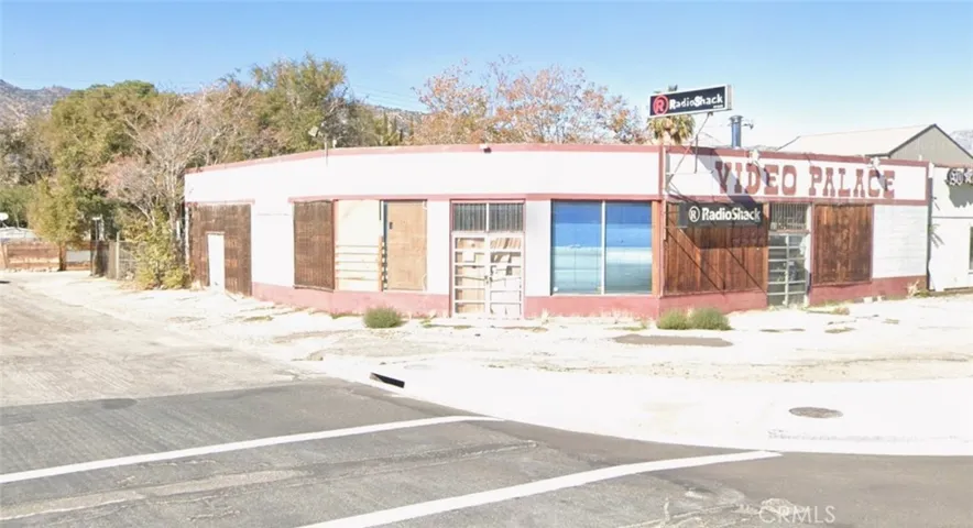 5201 Lake Isabella, Lake Isabella, California 93240