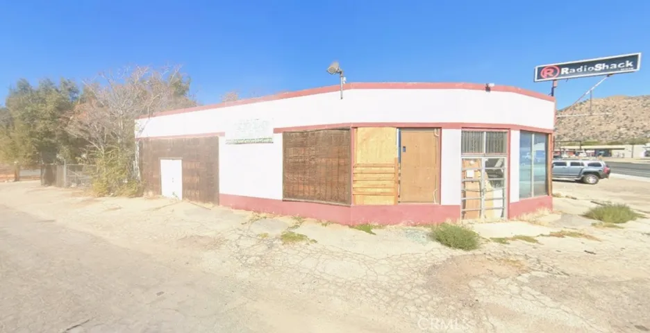 5201 Lake Isabella, Lake Isabella, California 93240