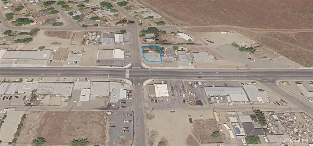 5201 Lake Isabella, Lake Isabella, California 93240