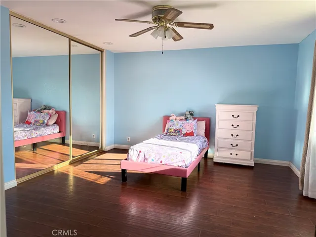 11910 Hawthorne, Hesperia, California 92345