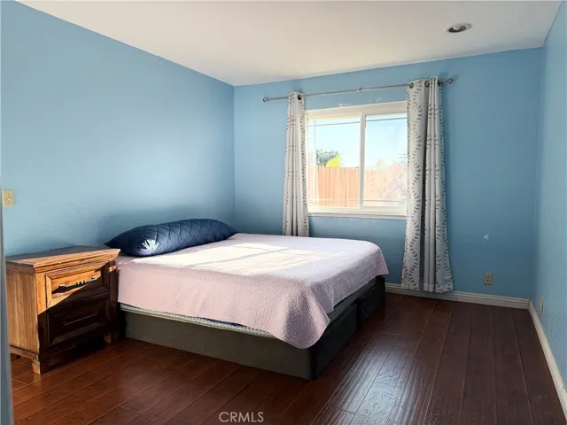 11910 Hawthorne, Hesperia, California 92345