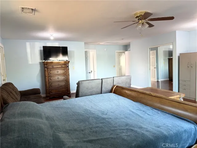 11910 Hawthorne, Hesperia, California 92345