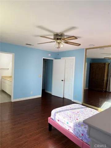 11910 Hawthorne, Hesperia, California 92345