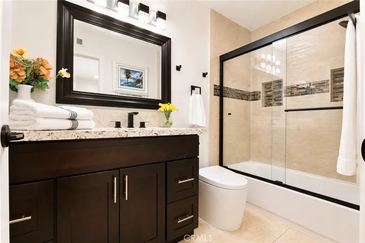 9341 Power, Huntington Beach, California 92646