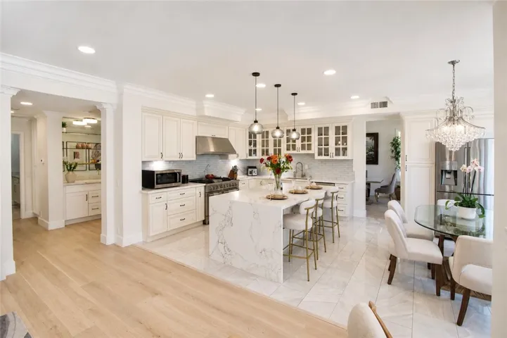 9341 Power, Huntington Beach, California 92646
