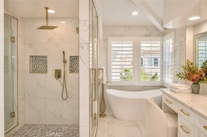 9341 Power, Huntington Beach, California 92646