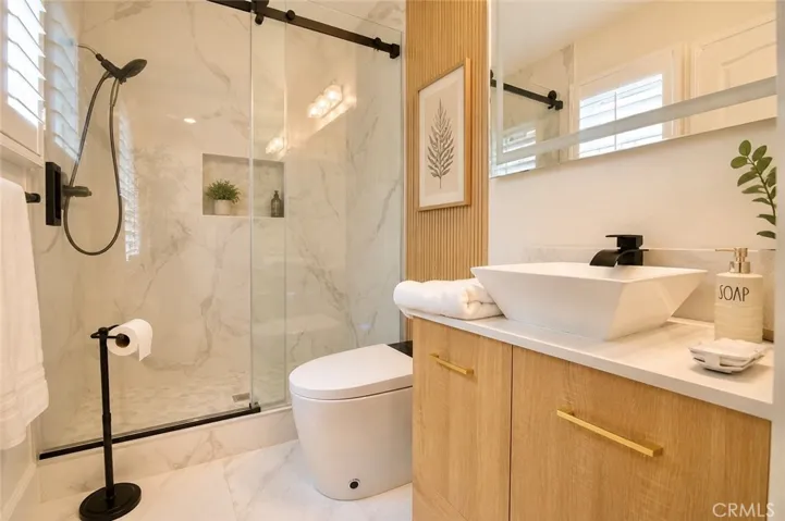 9341 Power, Huntington Beach, California 92646