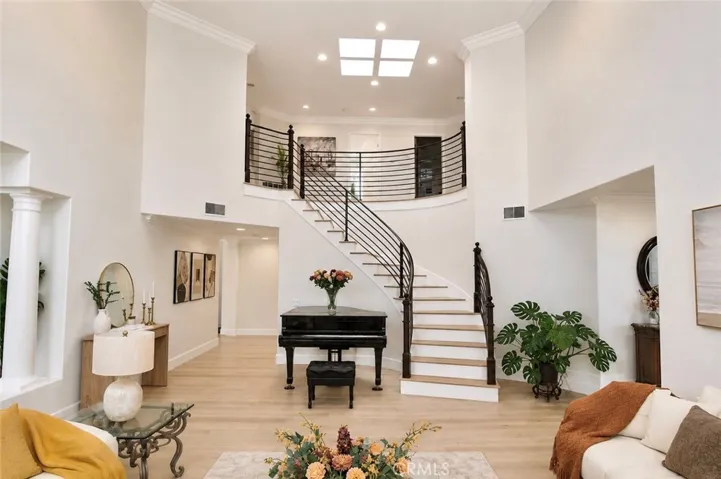 9341 Power, Huntington Beach, California 92646