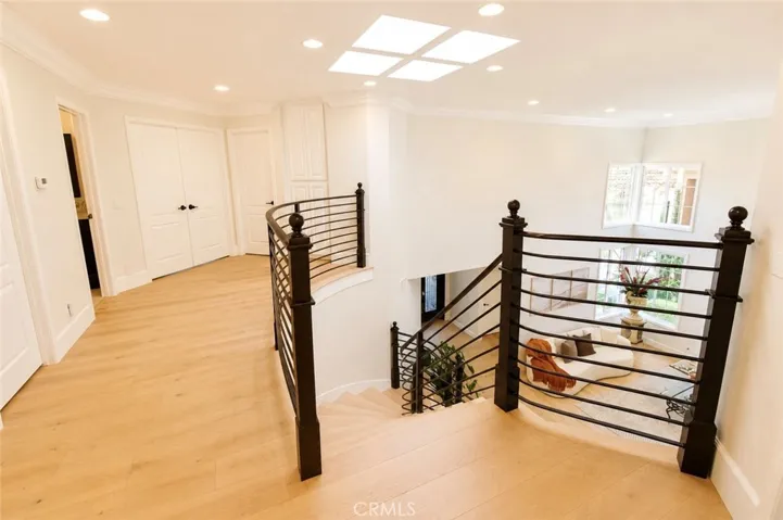 9341 Power, Huntington Beach, California 92646