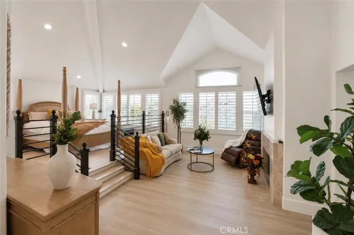 9341 Power, Huntington Beach, California 92646