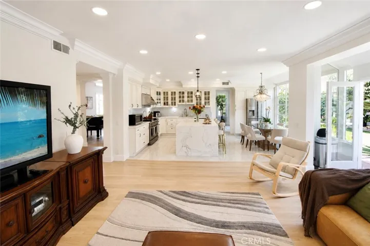 9341 Power, Huntington Beach, California 92646