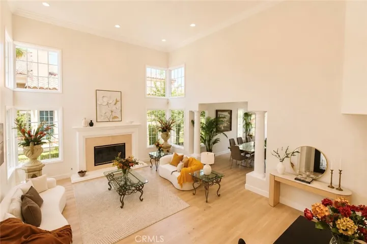 9341 Power, Huntington Beach, California 92646