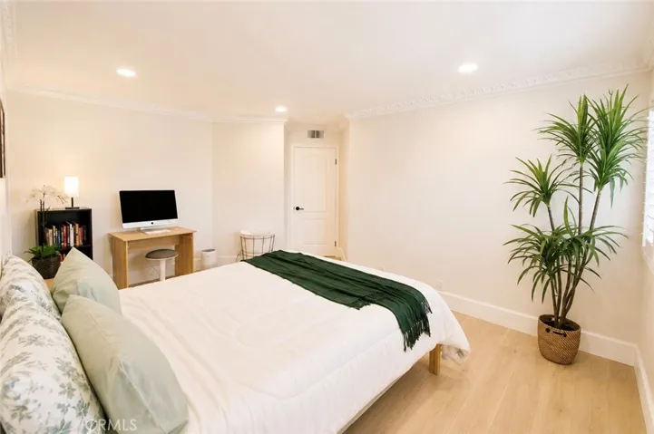 9341 Power, Huntington Beach, California 92646