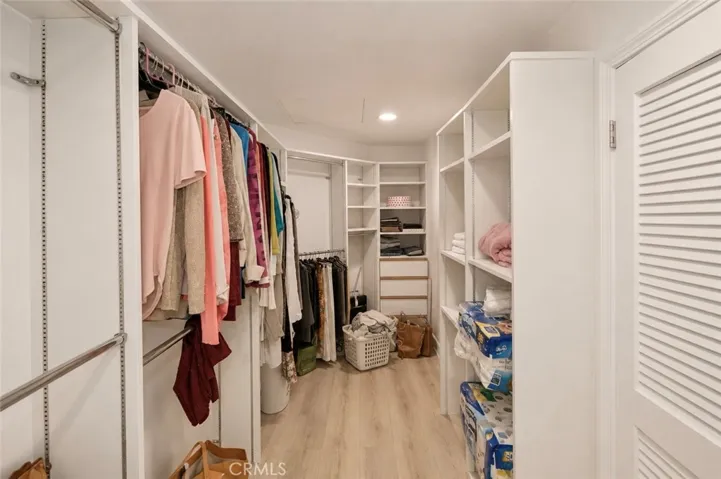 9341 Power, Huntington Beach, California 92646