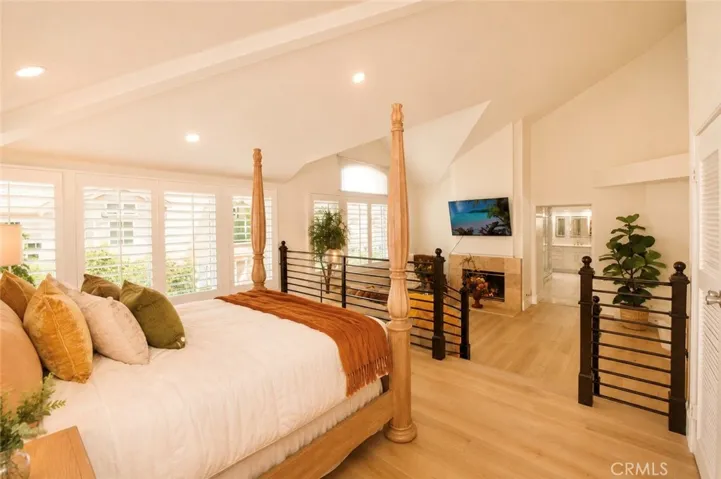 9341 Power, Huntington Beach, California 92646