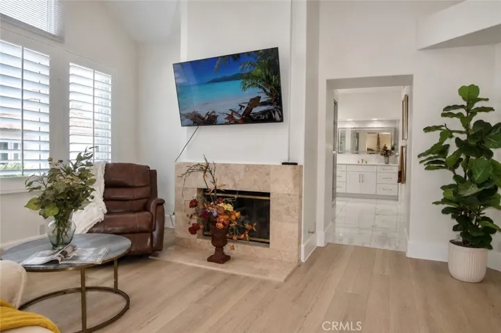9341 Power, Huntington Beach, California 92646