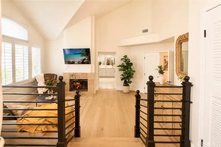 9341 Power, Huntington Beach, California 92646