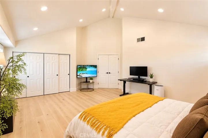 9341 Power, Huntington Beach, California 92646