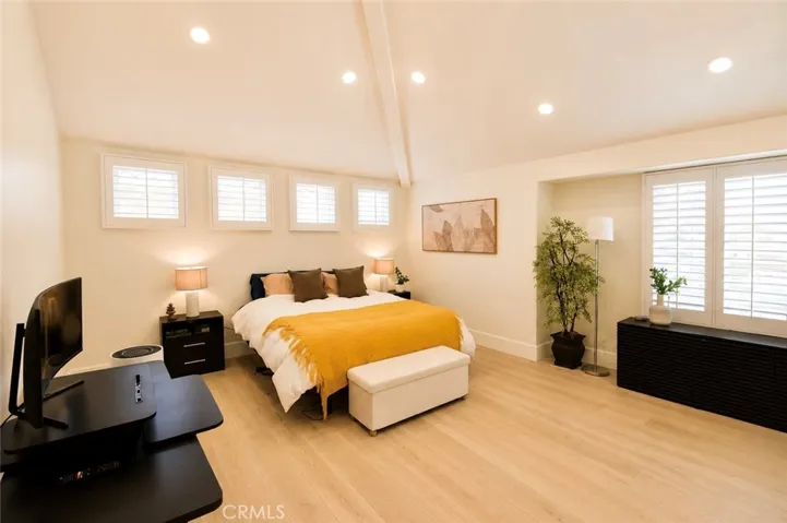 9341 Power, Huntington Beach, California 92646